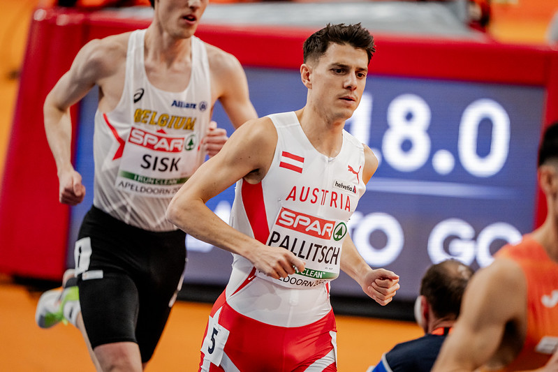 54369921801_b915698018_c