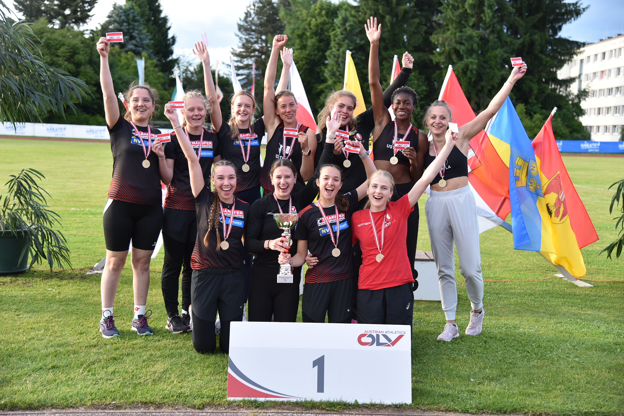 54553793017_850ec51413_k