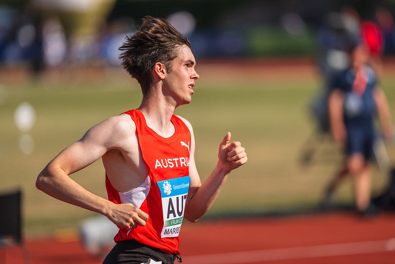 54622468944_8538817278_c