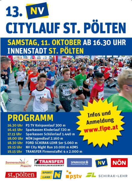 Bild_Citylauf