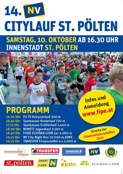 Bild_Citylauf