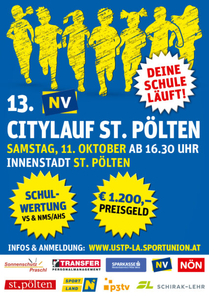 CitylaufSchulwertung-2025